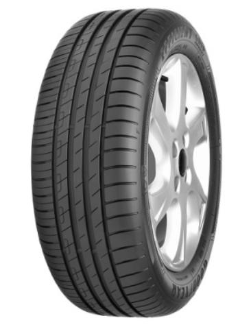 GOODYEAR EFFI. GRIP PERF XL