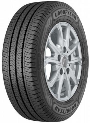 GOODYEAR  205/75 R16 113T