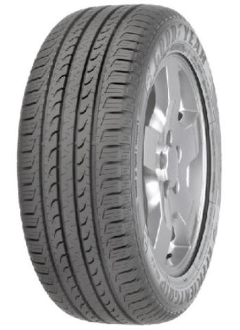 GOODYEAR EFFICIENTGRIP SUV