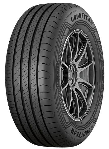 GOODYEAR  225/55 R18 102V