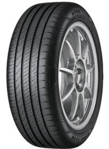 GOODYEAR EFFI. GRIP PERF 2 XL