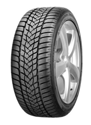 GOODYEAR UltraGrip Performance+