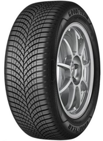 GOODYEAR VECTOR-4S G3 SUV XL