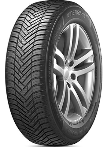 HANKOOK 205/55 R16 KINERGY 4S 2