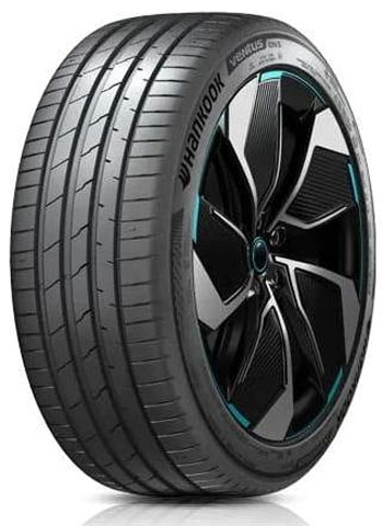 HANKOOK Ventus iON S X IK01A