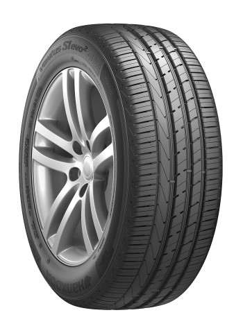 HANKOOK VENTUS S1 EVO2 SUV