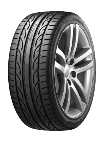 HANKOOK Ventus V12 evo2 K120