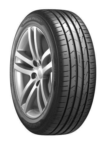 HANKOOK ventus prime3 K125