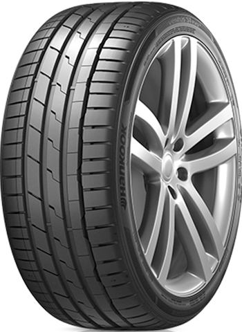 HANKOOK VENTUS S1 EVO3