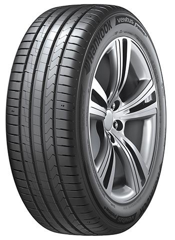 HANKOOK VENTUS PRIME 4 (K135)