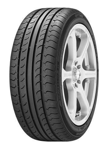 HANKOOK 195/50 R16 K415 OPTIMO