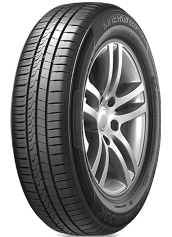 HANKOOK 205/60 R16 K435 KINERGY ECO2