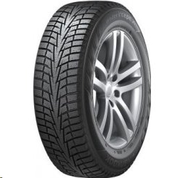HANKOOK Winter i*cept X RW10 MFS