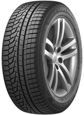 HANKOOK ICEPT EVO-2