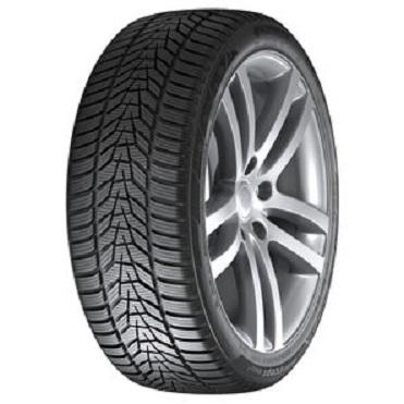 HANKOOK ICEPT EVO3 SUV