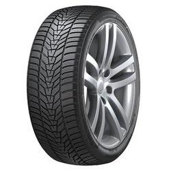 HANKOOK Winter i*cept evo3 X W330A XL MFS