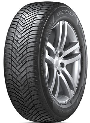 HANKOOK H750 ALLSEASON XL – 195/65.0R15 95H