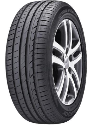 HANKOOK K115 – 205/55.0R16 91V