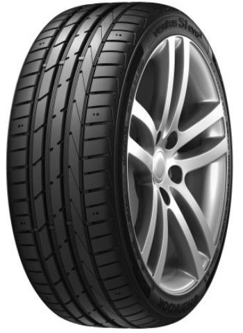 HANKOOK K117A