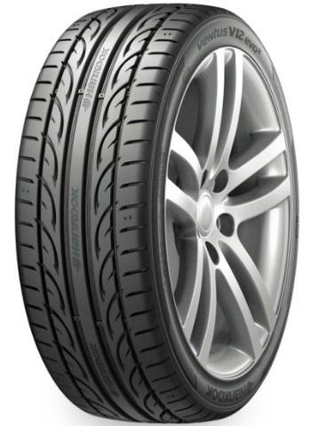 HANKOOK K120 XL