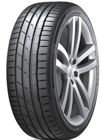 HANKOOK K127 XL