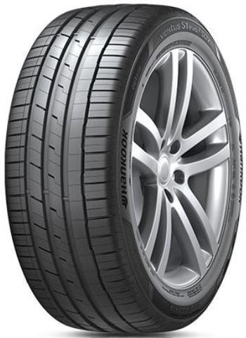 HANKOOK K127A XL