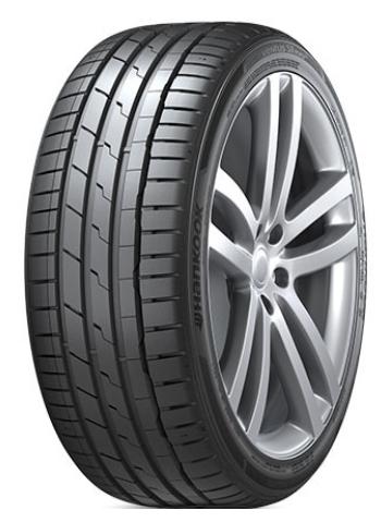 HANKOOK VENTUS S1 EVO3