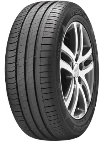 HANKOOK 205/60 R16 K425