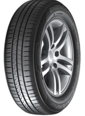 HANKOOK K435 – 185/65.0R15 88T