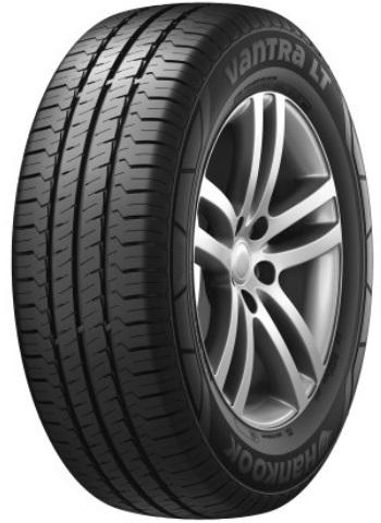 HANKOOK RA18
