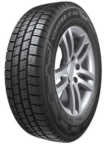HANKOOK RA30