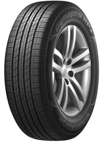 HANKOOK RA33