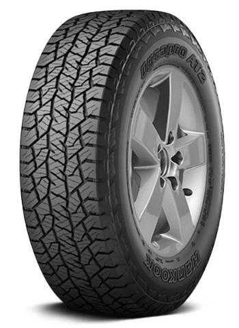 HANKOOK RF11 ALLSEASON SUV XL