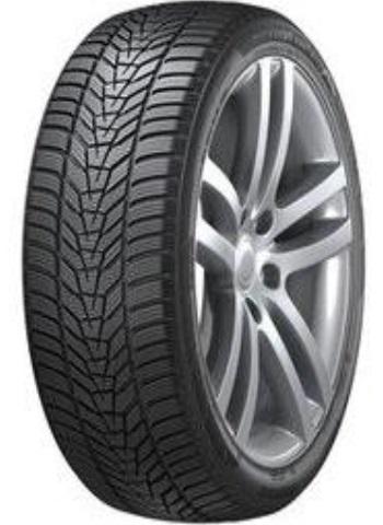 HANKOOK ICEPT EVO3 SUV