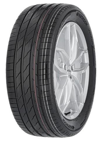 HANKOOK VENTUS S-1 EVO4