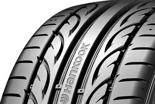 HANKOOK Ventus V12 Evo 2 K120