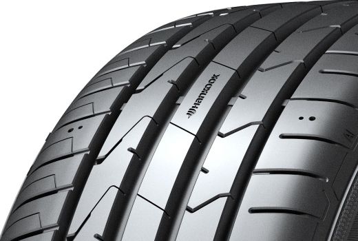 HANKOOK Ventus Prime3 K125