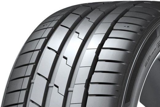 HANKOOK  235/50 R19 103W
