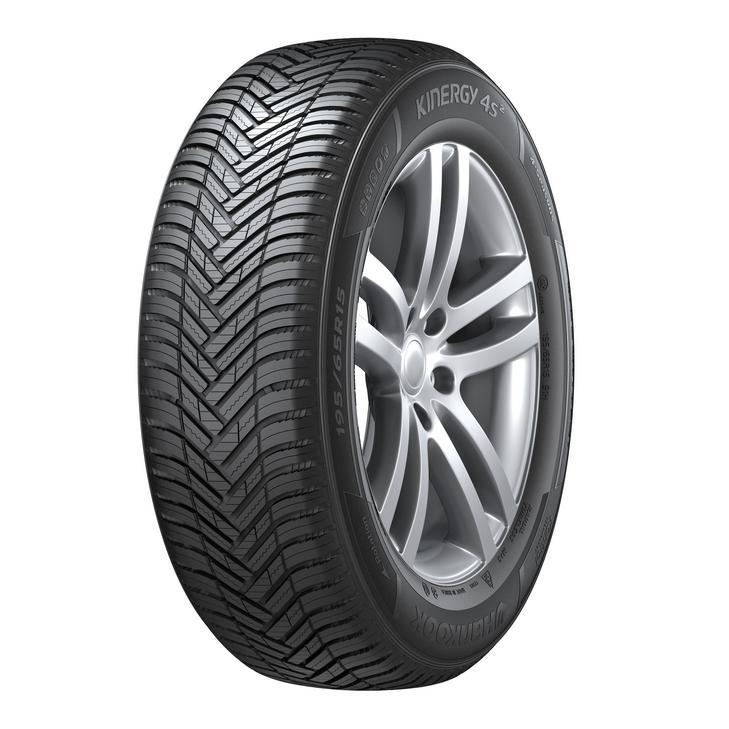 HANKOOK KINERGY 4S 2