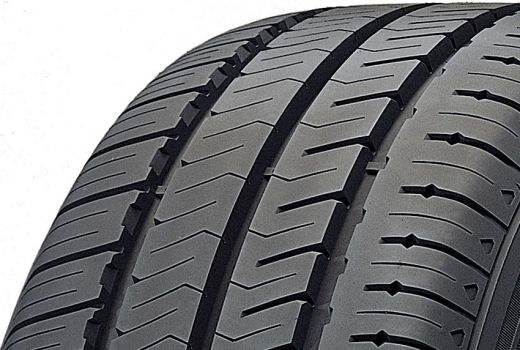 HANKOOK RADIAL RA28