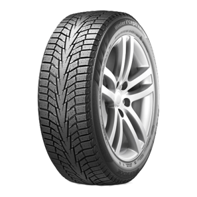 HANKOOK Winter i*cept IZ2 W616