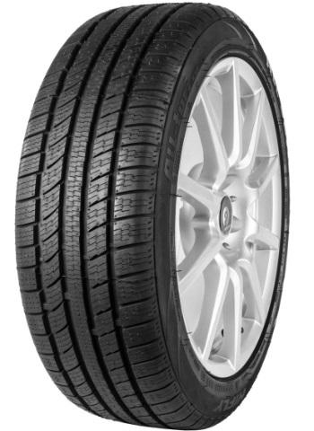 HIFLY ALL-TURI 221 – 195/65.0R15 91H