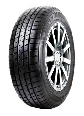 HIFLY HT601 SUV – 235/60.0R17 102H
