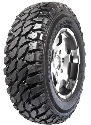 HIFLY VIGOROUS MT601 P.O.R.
