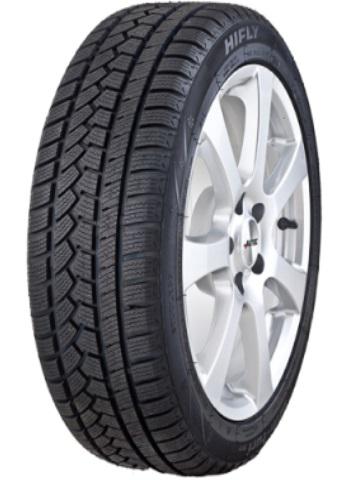 HIFLY WIN-TURI 212 XL – 205/45.0R17 88H