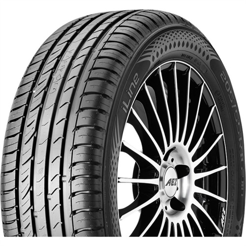 NOKIAN iLine – 155/80.0R13 79T