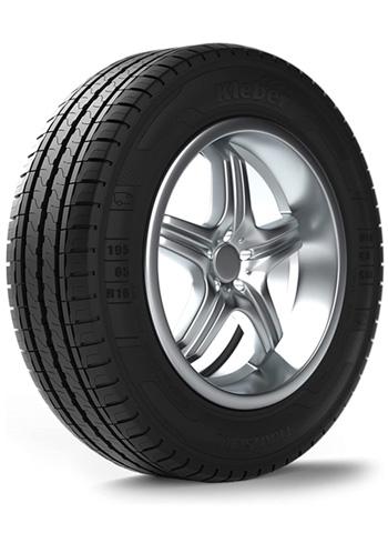 KLEBER 195/70 R15 TRANSPRO 2