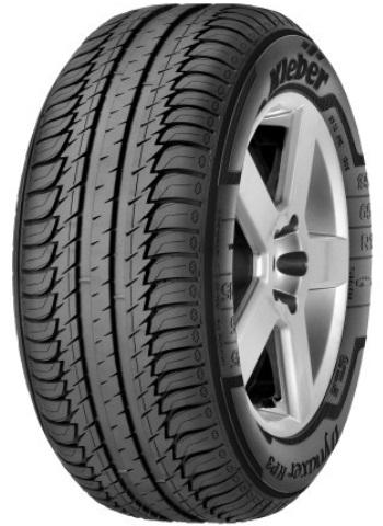KLEBER DYNAXER HP3 – 185/65.0R14 86H