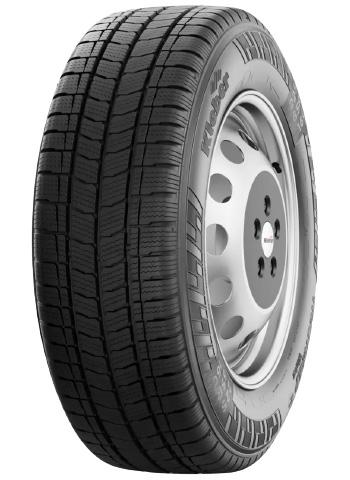 KLEBER TRANSALP-2 PLUS