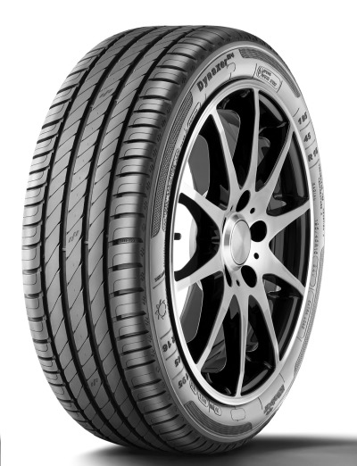 KLEBER DYNAXER HP4 – 185/65.0R15 88H